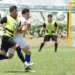 Campeonato da Imprensa 2022 terá início na primeira quinzena de outubro