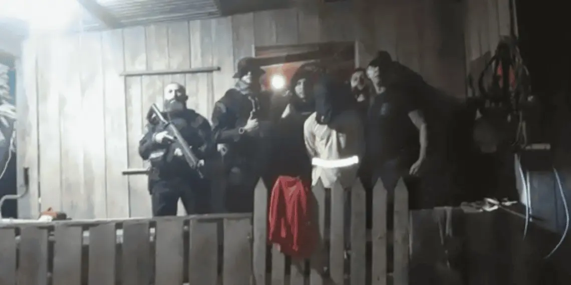 (Foto: Reprodução/PC)