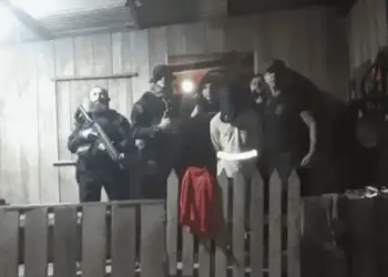 (Foto: Reprodução/PC)