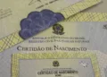 Foto: Marcello Casal Jr/Agência Brasil