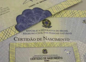 Foto: Marcello Casal Jr/Agência Brasil