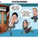 Os Bittar chegaram