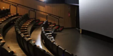 cropped-sala-cinema.webp