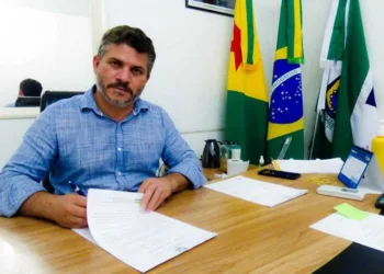 (Foto: Arquivo pessoal)