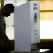 Eleitores devem estar atentos para não cometer infrações no dia da votação