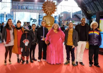 Filme acreano é exibido pela primeira vez no Festival de Cinema de Gramado