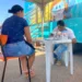 (Foto: Assessoria/Energisa)