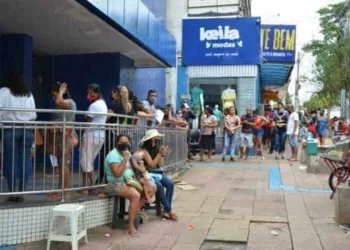 (Foto: Dell Pinheiro)