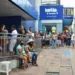 (Foto: Dell Pinheiro)