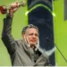 'Dedico esse prêmio a todo acreano que quer vencer na vida', diz ator premiado no Festival de Gramado