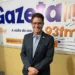Gladson afirma que foi 'tocado por Deus' na escolha da vice Mailza Gomes e defende candidatura de Ney Amorim: 'me representa'