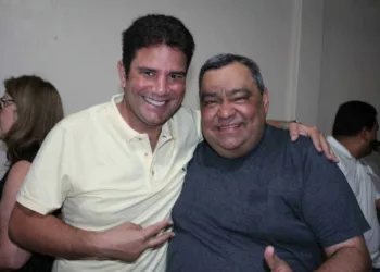 (Foto: Reprodução/Facebook)