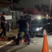 Homem é morto com paulada na cabeça após agredir a esposa