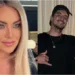 Bárbara Heck revela que já ficou com Neymar Jr. e Gabriel Medina e internet critica fala: “Explana para ficar na mídia”