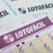 Lotofácil: 5 apostas cravam os 15 números e faturam R$ 1,2 milhão cada