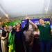 'Nós temos que mudar o nosso estado', diz Mara Rocha em lançamento oficial de campanha