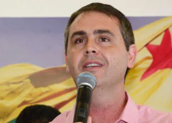 'Tomei essa decisão pensando na população', diz Marcus Alexandre sobre candidatura como vice de Jorge Viana