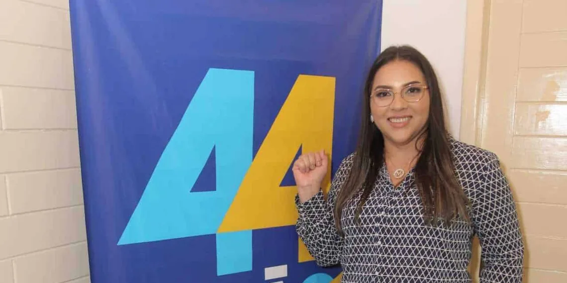 (Foto: Reprodução/Facebook)