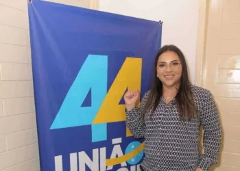 (Foto: Reprodução/Facebook)