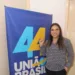 (Foto: Reprodução/Facebook)