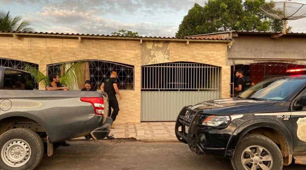 (Foto: Assessoria/PC)