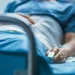 Sesacre confirma caso de paciente diagnosticado com raiva humana internado em coma, no hospital de Brasiléia