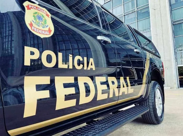 (Foto: Assessoria/PF)