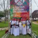 Mãe de Santo do Acre denuncia intolerância religiosa em 10° Fórum Social Pan-Amazônico