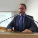Vereador Piaba sugere criação de canil municipal na capital acreana