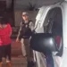 Em Rio Branco, Polícia Militar prende homem com dois mandatos de prisão em aberto