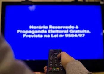 (Foto: Divulgação)