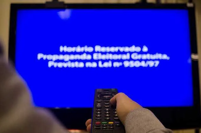 (Foto: Divulgação)