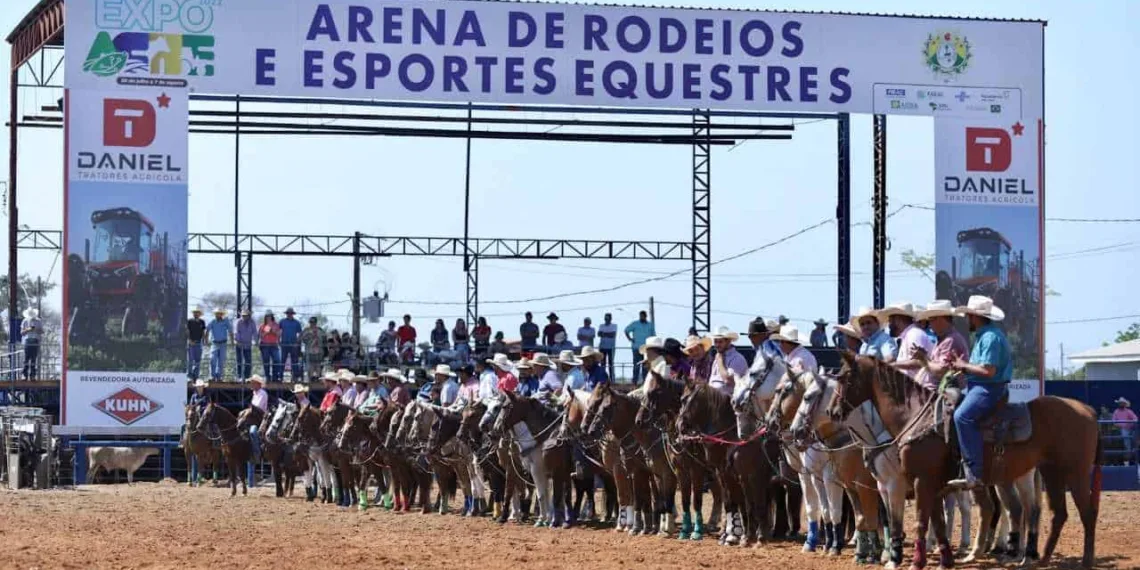 (Foto: Assessoria)