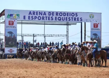 (Foto: Assessoria)