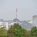 Em Rio Branco, mais de mil ocorrências de queimadas urbanas foram registradas no primeiro semestre de 2022