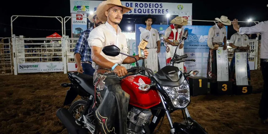 (Foto: Assessoria)
