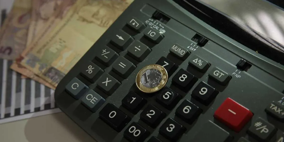 Ação inédita da Serasa oferece negociação de dívidas com parcelamento sem juros para 1,25 milhão de débitos no Norte