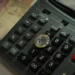 Ação inédita da Serasa oferece negociação de dívidas com parcelamento sem juros para 1,25 milhão de débitos no Norte