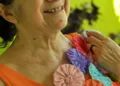 Documentário 'Seringueiras' retrata histórias de luta de mulheres na Amazônia