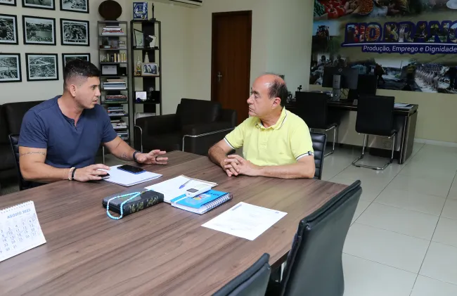Com registro de mais de 140 tentativas de suicídio entre jovens e crianças em 2022, prefeitura de Rio Branco lança campanha de prevenção nas escolas