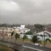 Defesa Civil de Rio Branco alerta sobre os cuidados que devem ser adotados antes e durante temporais