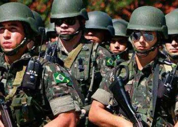 TRE solicita presença de Forças Armadas para evitar interferência de facções criminosas nas eleições do Acre
