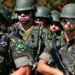 TRE solicita presença de Forças Armadas para evitar interferência de facções criminosas nas eleições do Acre