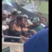 Acreano que vestia camisa do Flamengo é espancado por torcedores do Palmeiras em São Paulo