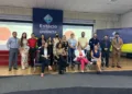 Estácio Unimeta promove mesa redonda em comemoração ao Dia do Advogado