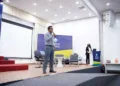 Estácio Unimeta promove mesa redonda em comemoração ao Dia do Advogado
