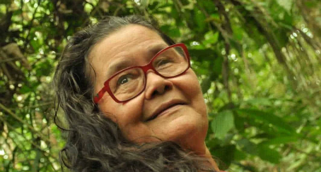 Documentário 'Seringueiras' retrata histórias de luta de mulheres na Amazônia