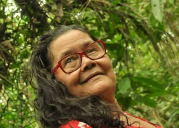 Documentário 'Seringueiras' retrata histórias de luta de mulheres na Amazônia