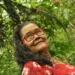 Documentário 'Seringueiras' retrata histórias de luta de mulheres na Amazônia