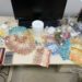 Quatro são presos por tráfico de drogas durante cumprimento de mandados em Feijó